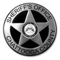 Chattooga County Sheriff's Office