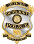 Dunwoody Police Department