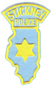 Stickney Police Department