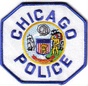 Chicago Police Departments Testing Division