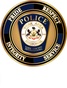 York Area Regional Police Department