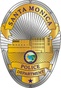 Santa Monica Police Department
