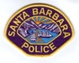 Santa Barbara Police Department