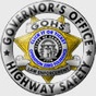 Georgia Governor's Office of Highway Safety