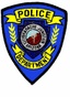 Apache Junction Police Department