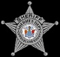 Cumberland County Sheriff's Department