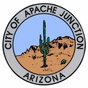 City of Apache Junction Public Information Office