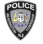 Readington Township Police Department