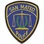 San Mateo, CA Police Department