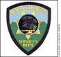 Napa County Sheriff's Office
