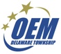 Delaware Township, NJ Office of Emergency Management