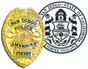 San Diego Police Department