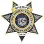 Wicomico County Sheriff's Office