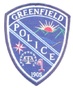 Greenfield (CA) Police Department