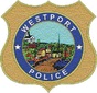 Westport Police Department
