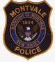 Montvale Police Department