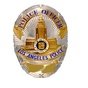 LAPD - Topanga Station