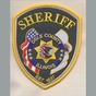 Ogle County Sheriffs Office