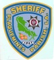 Plaquemines Parish Sheriff's Office