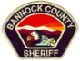 Bannock County Sheriff's Office