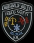 Waterville Valley Department of Public Safety