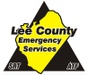 Lee County Emergency Services
