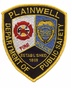 Plainwell Public Safety