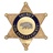 LASD - Lakewood Station, Los Angeles County Sheriff