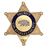 LASD - Missing Persons Unit
