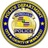 Honolulu Police Department