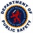 Holland Department of Public Safety - MI