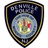Denville Police Department