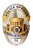 Garden Grove Police Department