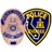 Riverside Police Department, CA