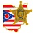 Wood County Sheriff's Office