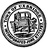 Uxbridge Police Department