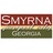 City of Smyrna