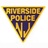 Riverside Township Police