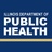 Illinois Department of Public Health