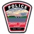 Pingree Grove Police Department