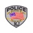 Bound Brook Police Department