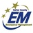 Carter County Emergency Management