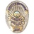 Chino Police Department