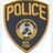 Coeymans Police Department