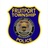 Fruitport Township Police Department