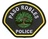 Paso Robles Police Department