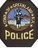 Greenland Police Department