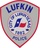 Lufkin Police Department