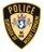 Mt. Ephraim Police Department