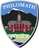Philomath Police Dept.